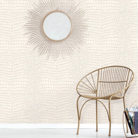 devine color Other - Devine Color coated vinyl peel and stick